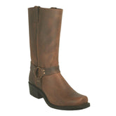 Boulet Boots 2131 - FG Pro Shop Inc.